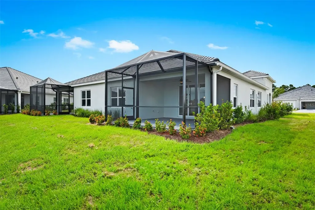 10112 Lake Wales Circle Sarasota FL 34241