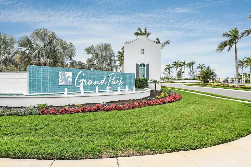 10112 Lake Wales Circle Sarasota FL 34241