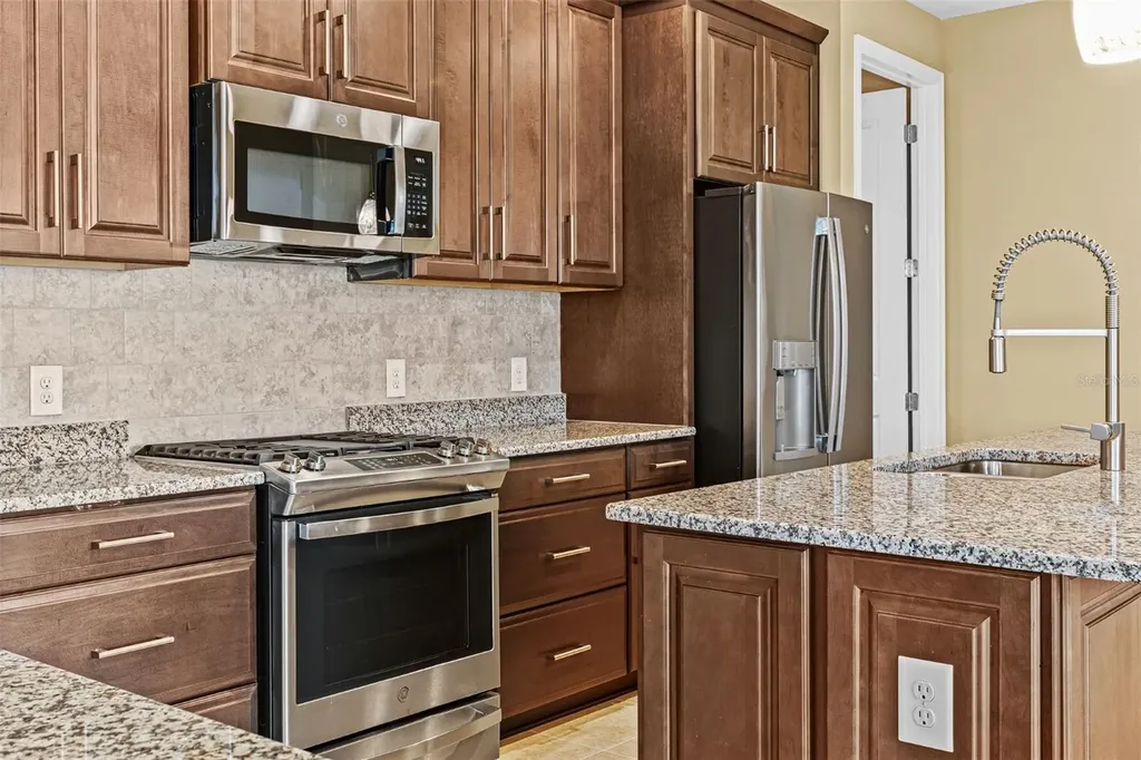 10112 Lake Wales Circle Sarasota FL 34241