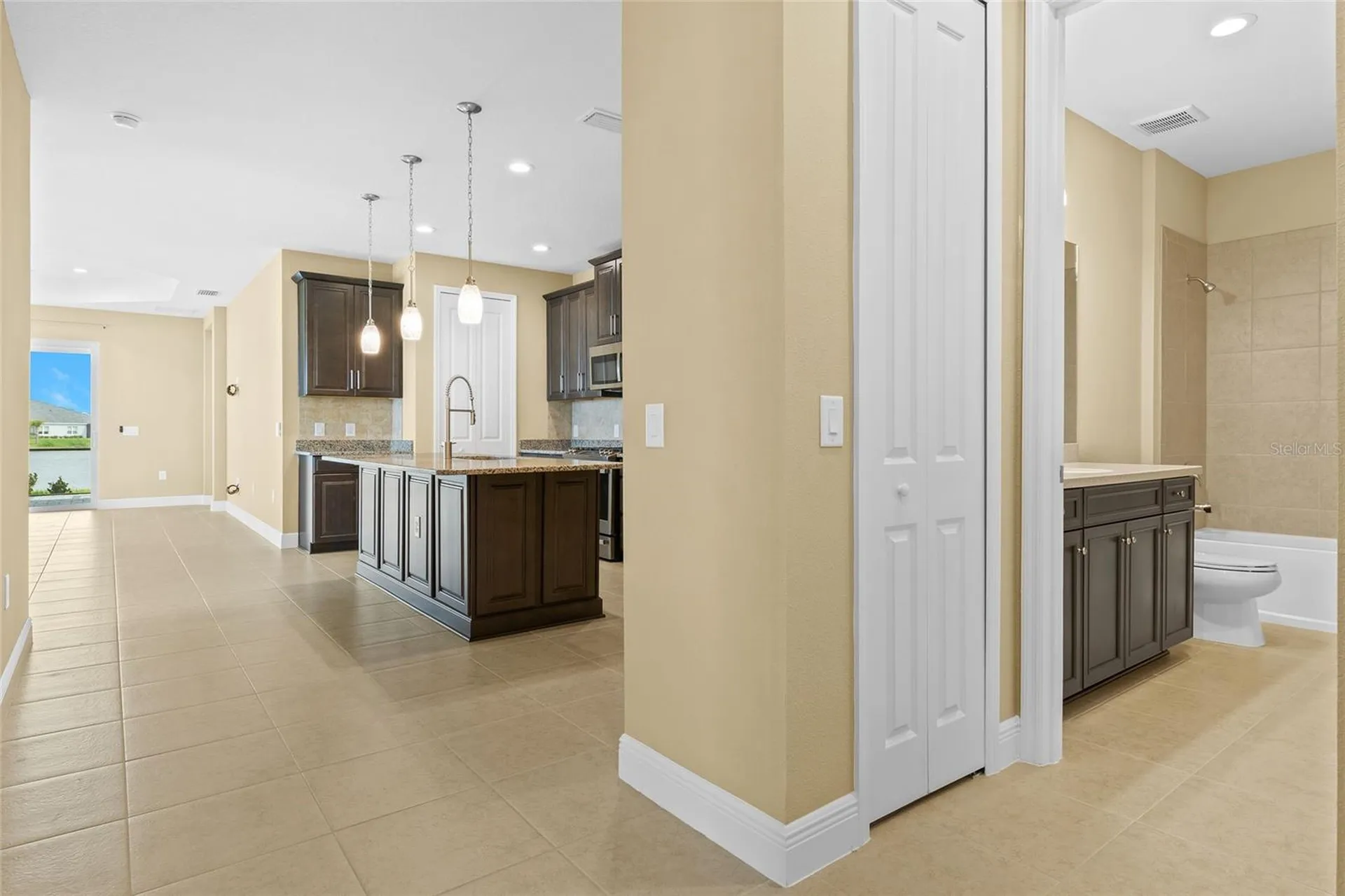 10112 Lake Wales Circle Sarasota FL 34241