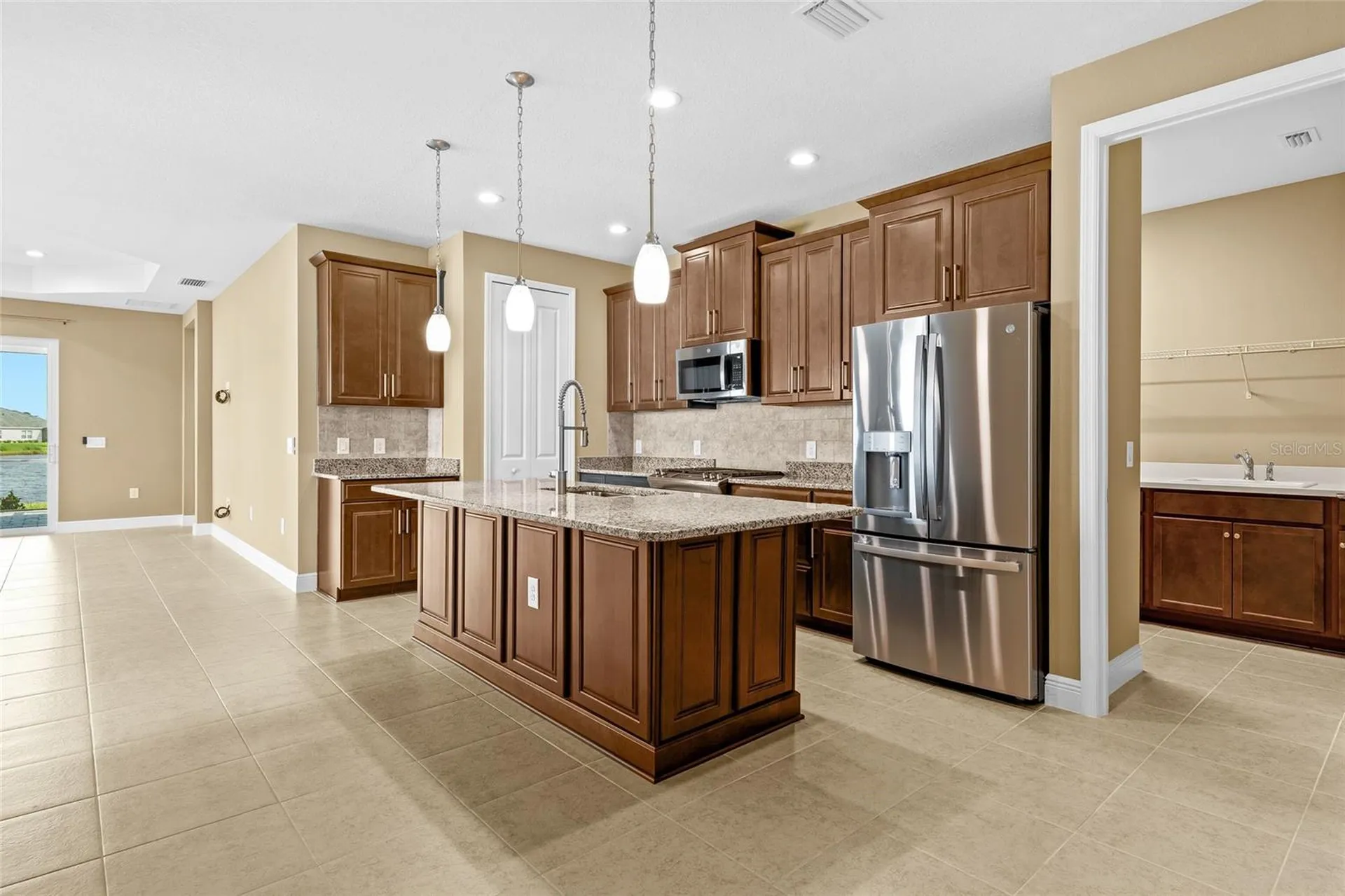 10112 Lake Wales Circle Sarasota FL 34241