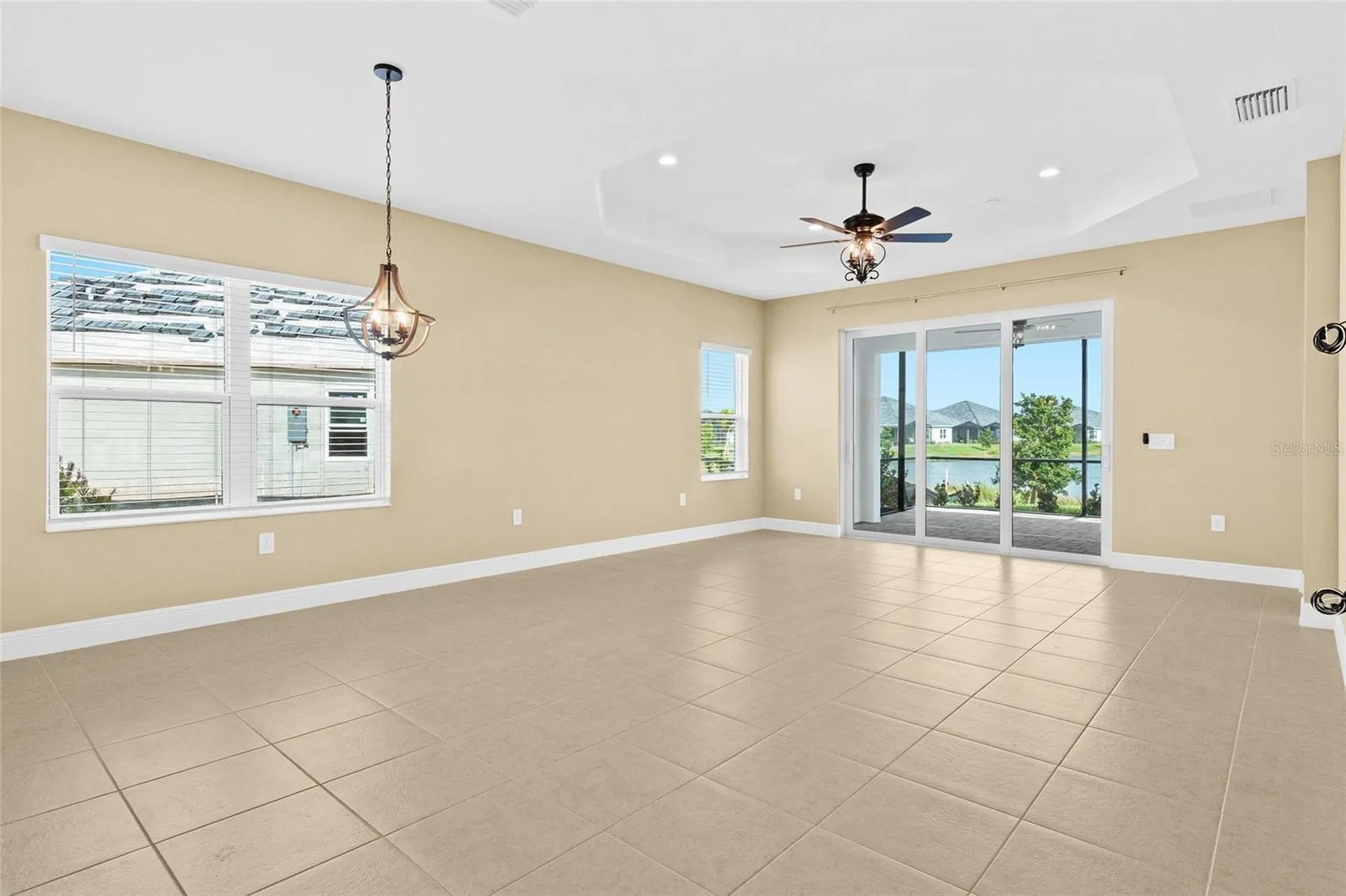 10112 Lake Wales Circle Sarasota FL 34241