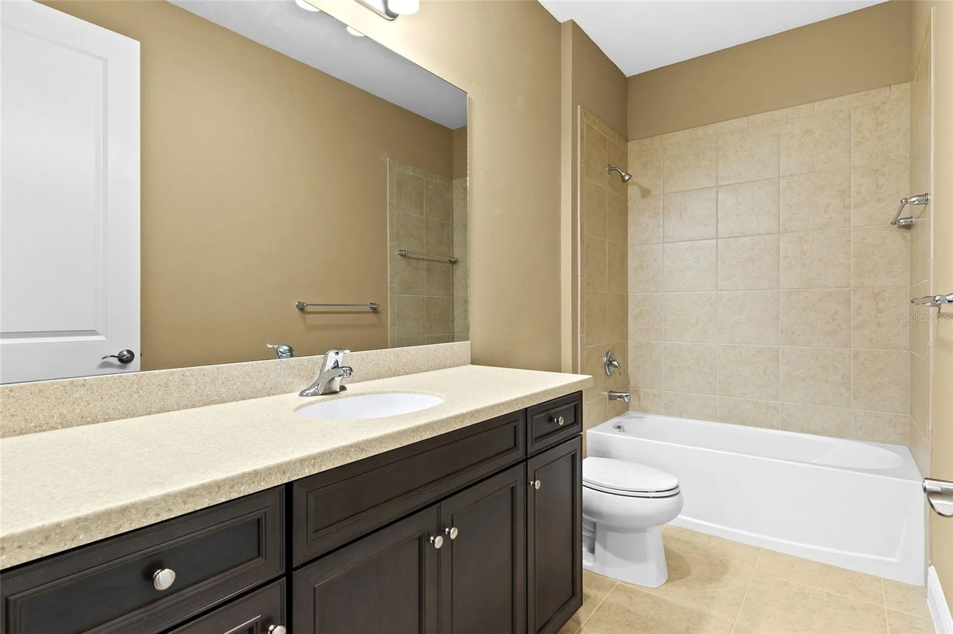 10112 Lake Wales Circle Sarasota FL 34241