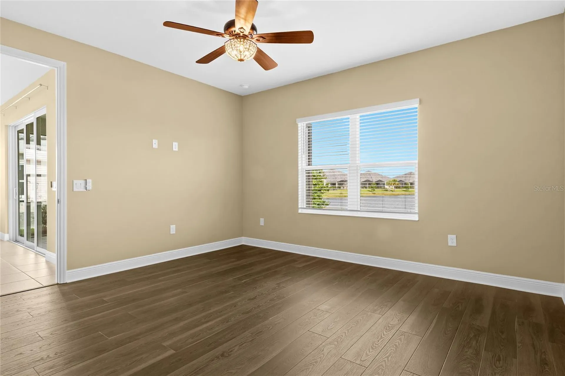 10112 Lake Wales Circle Sarasota FL 34241