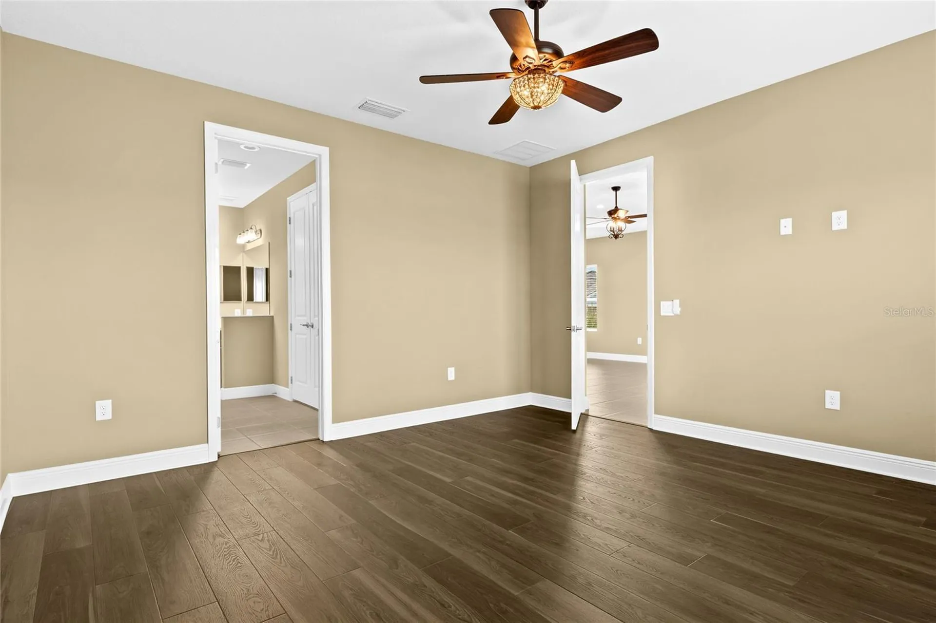 10112 Lake Wales Circle Sarasota FL 34241