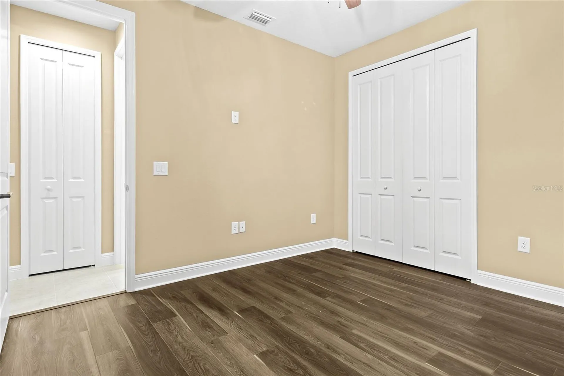 10112 Lake Wales Circle Sarasota FL 34241
