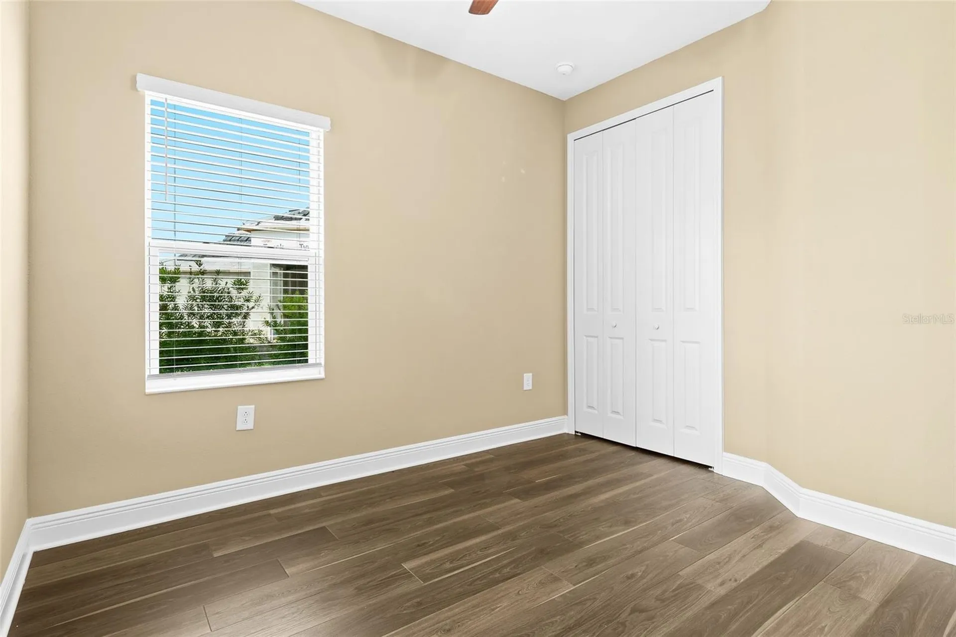 10112 Lake Wales Circle Sarasota FL 34241