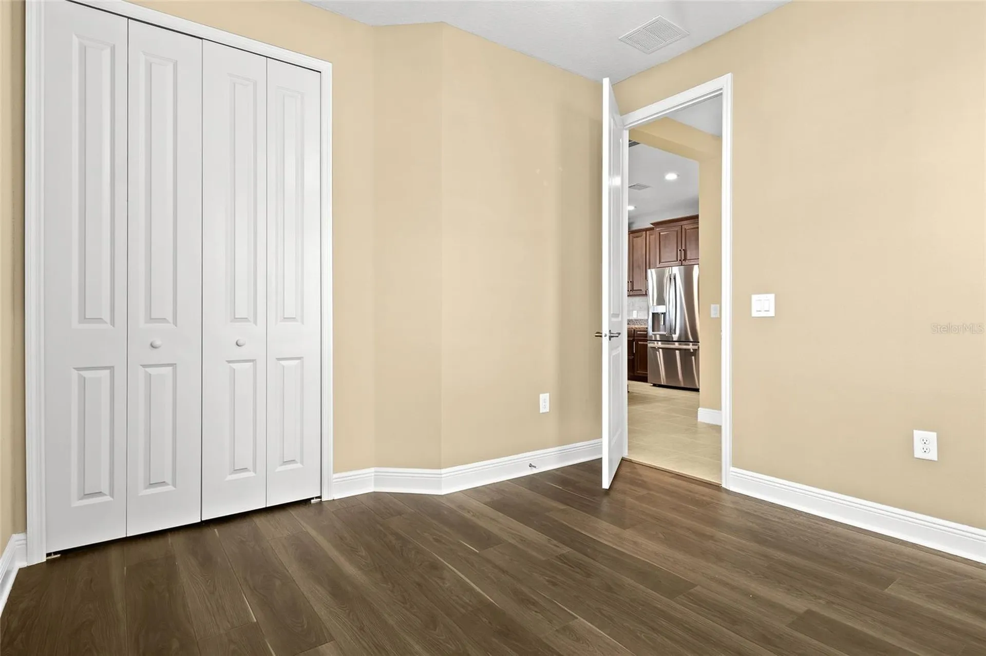 10112 Lake Wales Circle Sarasota FL 34241