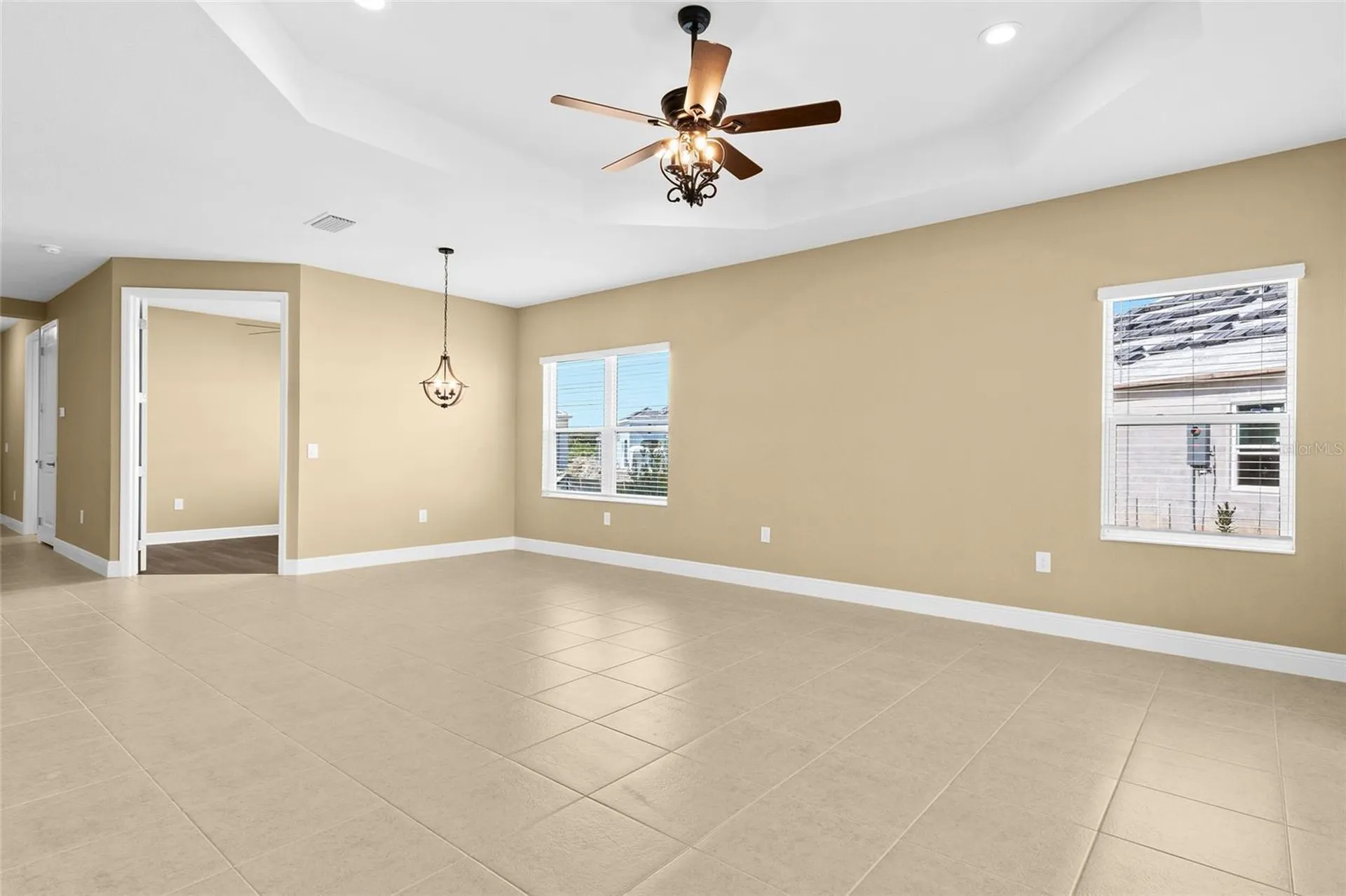 10112 Lake Wales Circle Sarasota FL 34241
