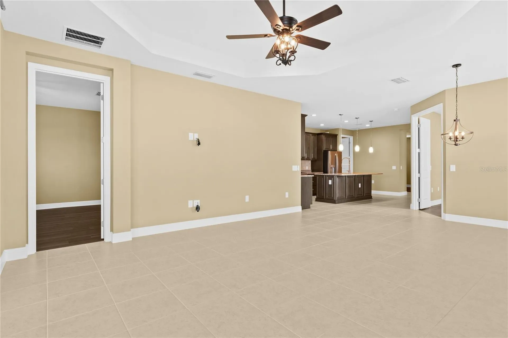 10112 Lake Wales Circle Sarasota FL 34241