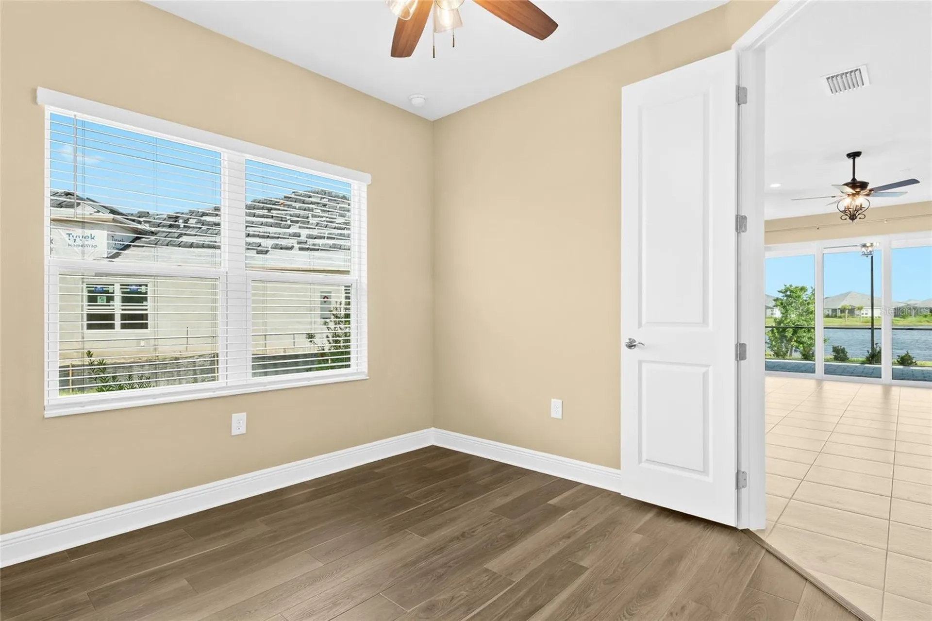 10112 Lake Wales Circle Sarasota FL 34241