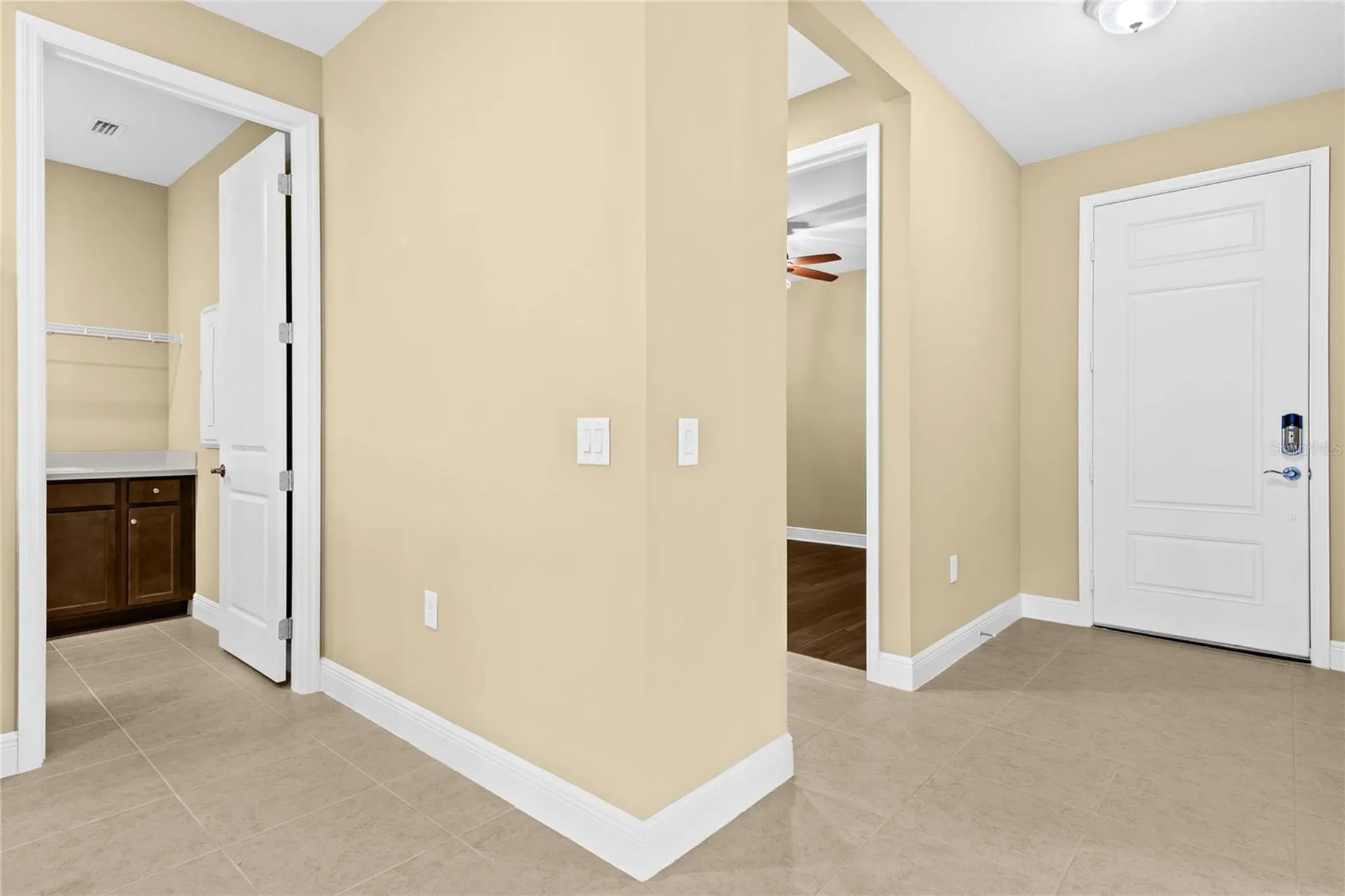 10112 Lake Wales Circle Sarasota FL 34241