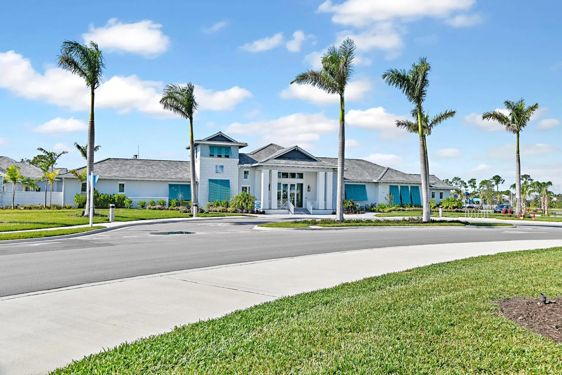 10112 Lake Wales Circle Sarasota FL 34241