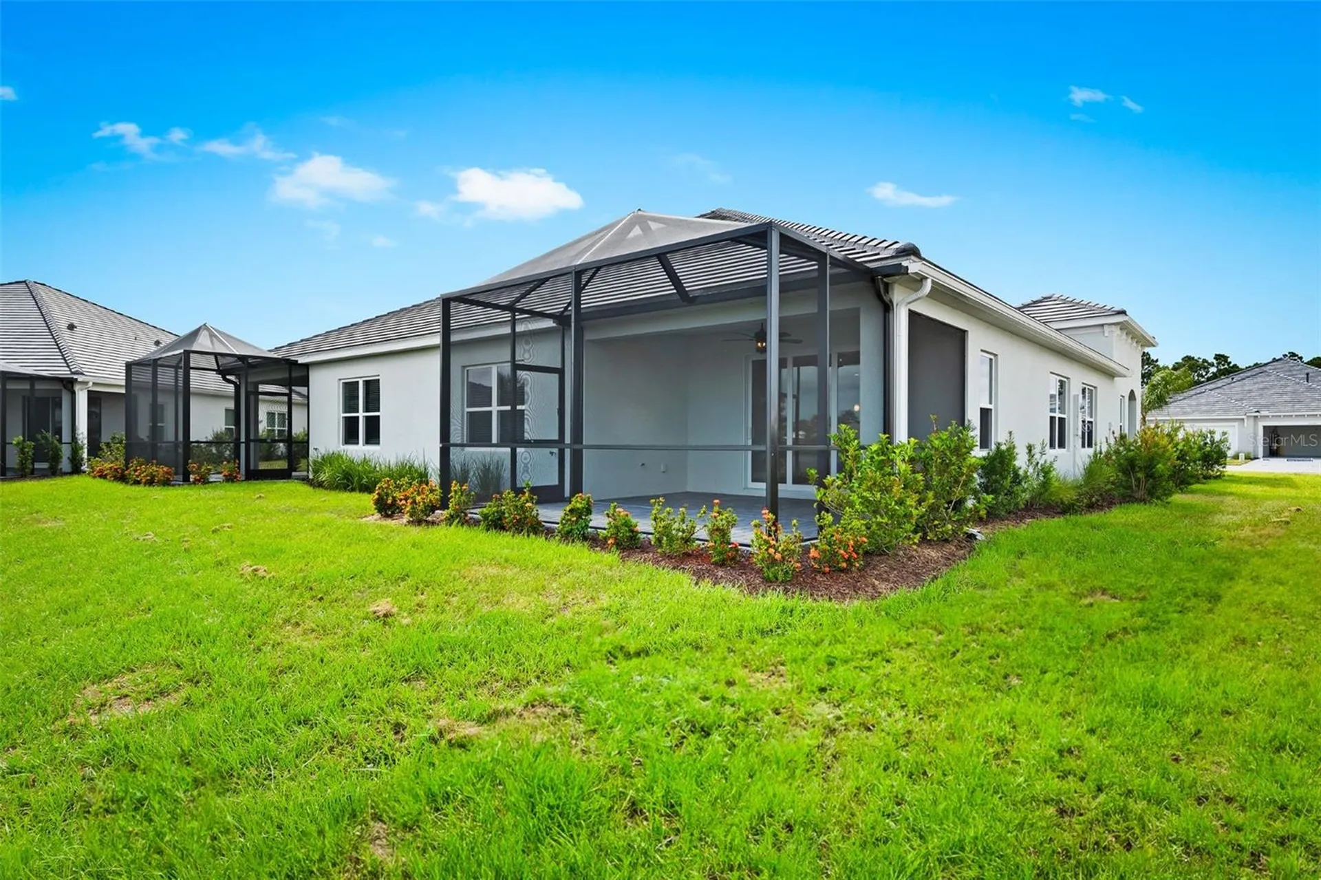 10112 Lake Wales Circle Sarasota FL 34241