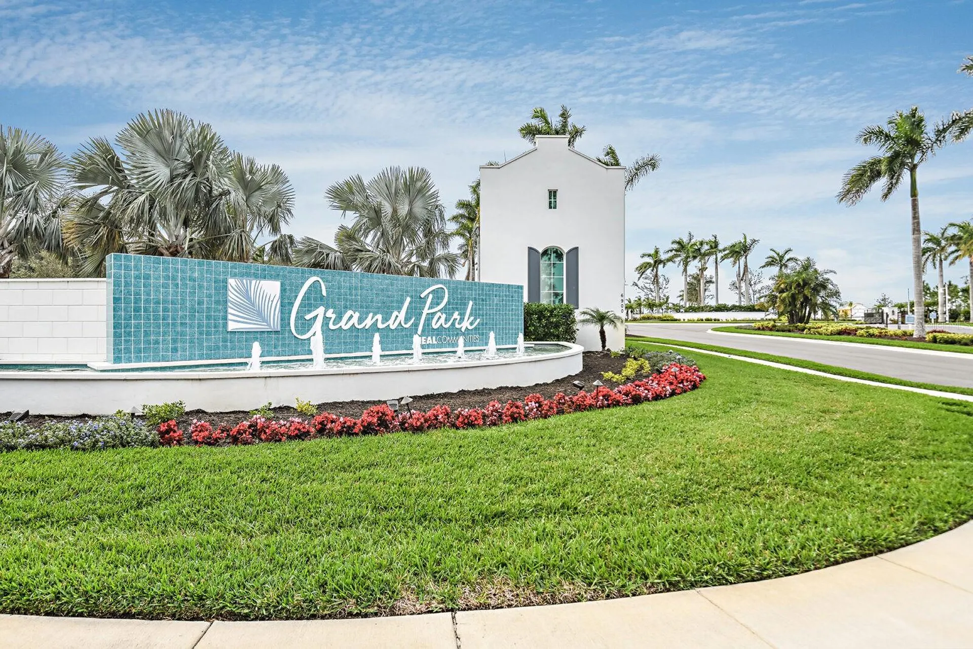 10112 Lake Wales Circle Sarasota FL 34241