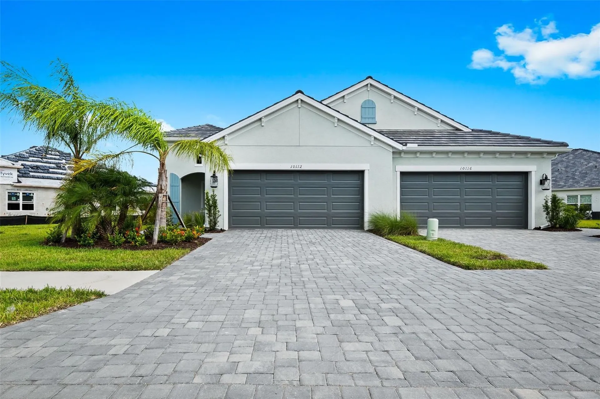 10112 Lake Wales Circle Sarasota FL 34241