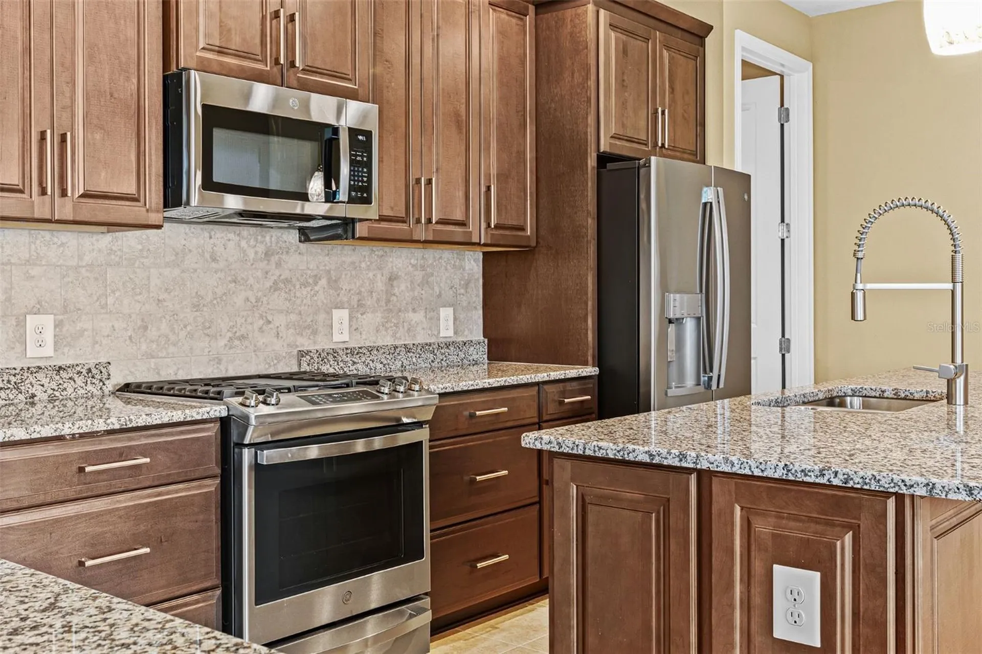 10112 Lake Wales Circle Sarasota FL 34241