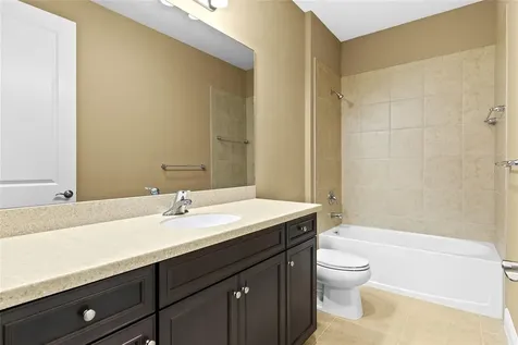 10112 Lake Wales Circle Sarasota FL 34241