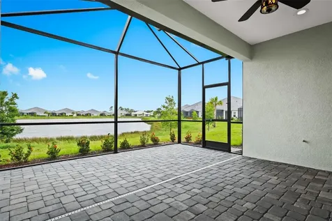 10112 Lake Wales Circle Sarasota FL 34241