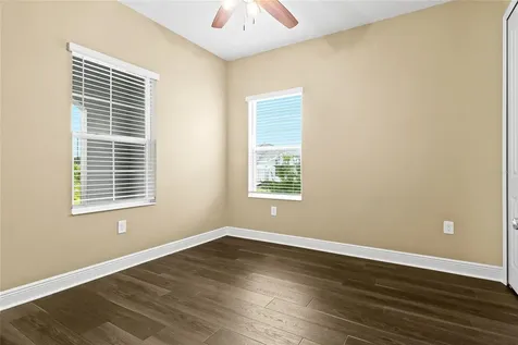 10112 Lake Wales Circle Sarasota FL 34241