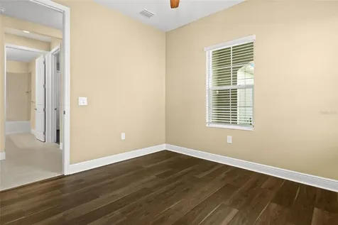 10112 Lake Wales Circle Sarasota FL 34241