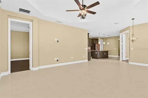 10112 Lake Wales Circle Sarasota FL 34241