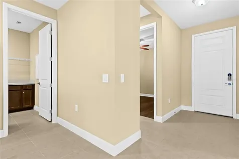 10112 Lake Wales Circle Sarasota FL 34241