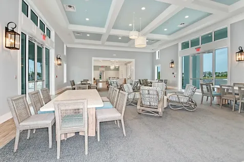10112 Lake Wales Circle Sarasota FL 34241