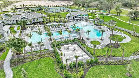10112 Lake Wales Circle Sarasota FL 34241