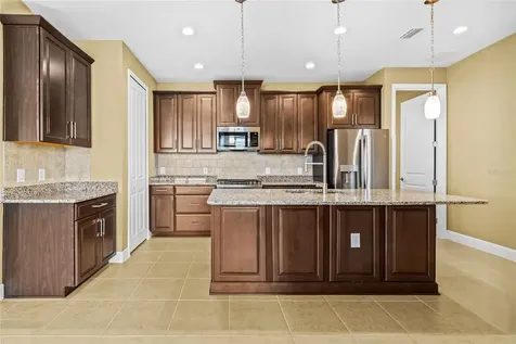 10112 Lake Wales Circle Sarasota FL 34241