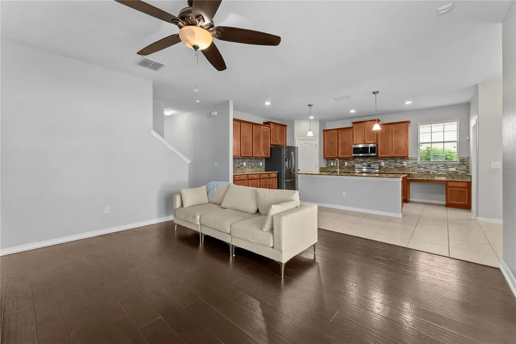 3426 Schoolhouse Road Harmony FL 34773