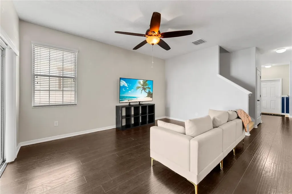 3426 Schoolhouse Road Harmony FL 34773