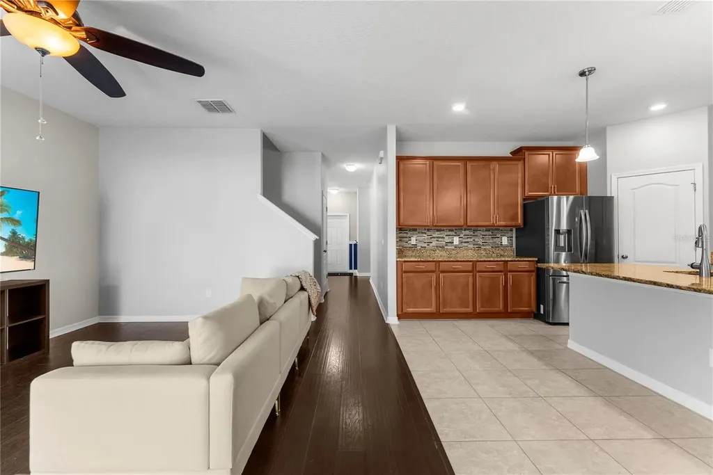 3426 Schoolhouse Road Harmony FL 34773