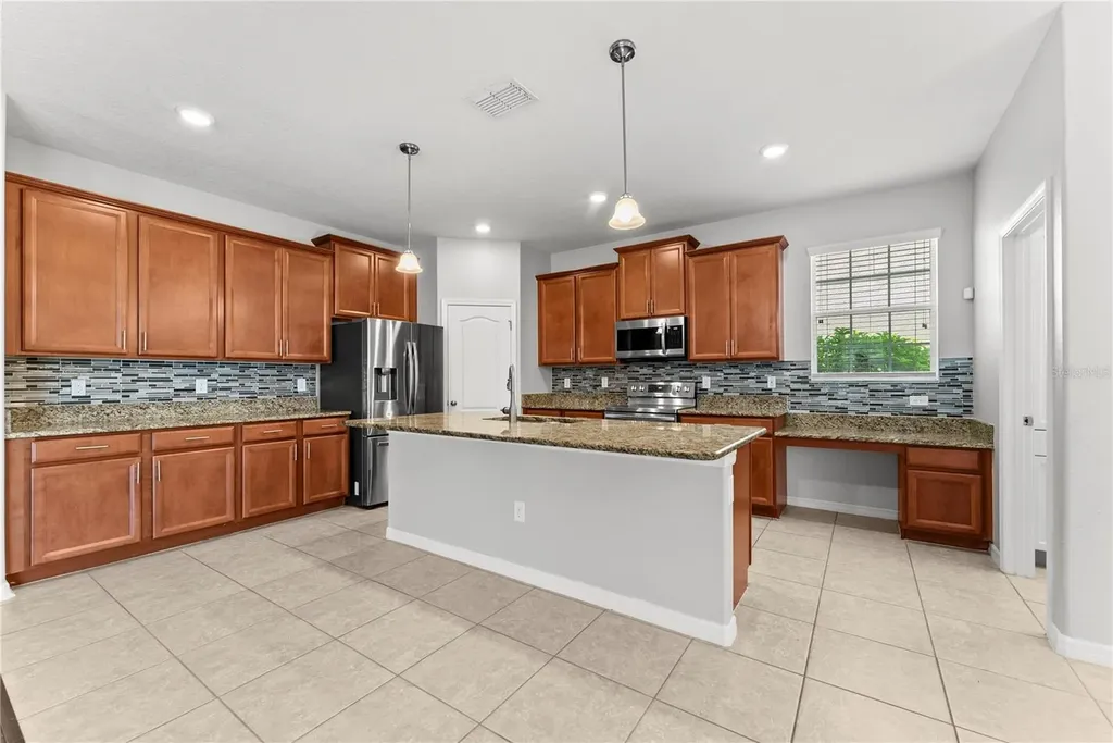 3426 Schoolhouse Road Harmony FL 34773