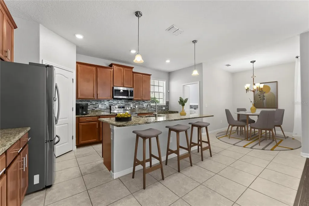 3426 Schoolhouse Road Harmony FL 34773