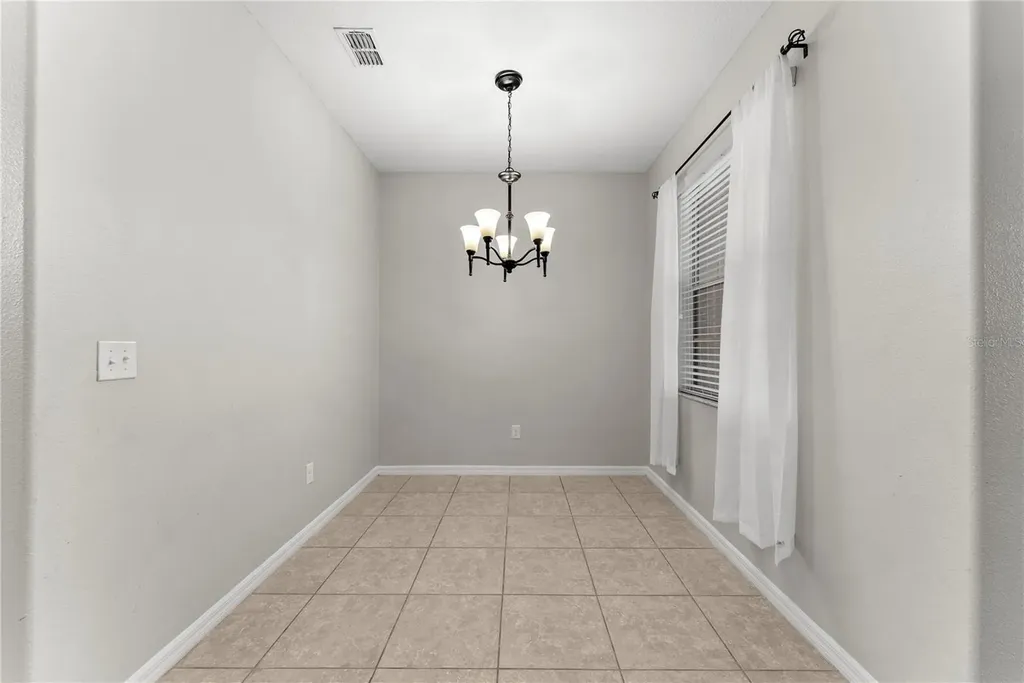 3426 Schoolhouse Road Harmony FL 34773
