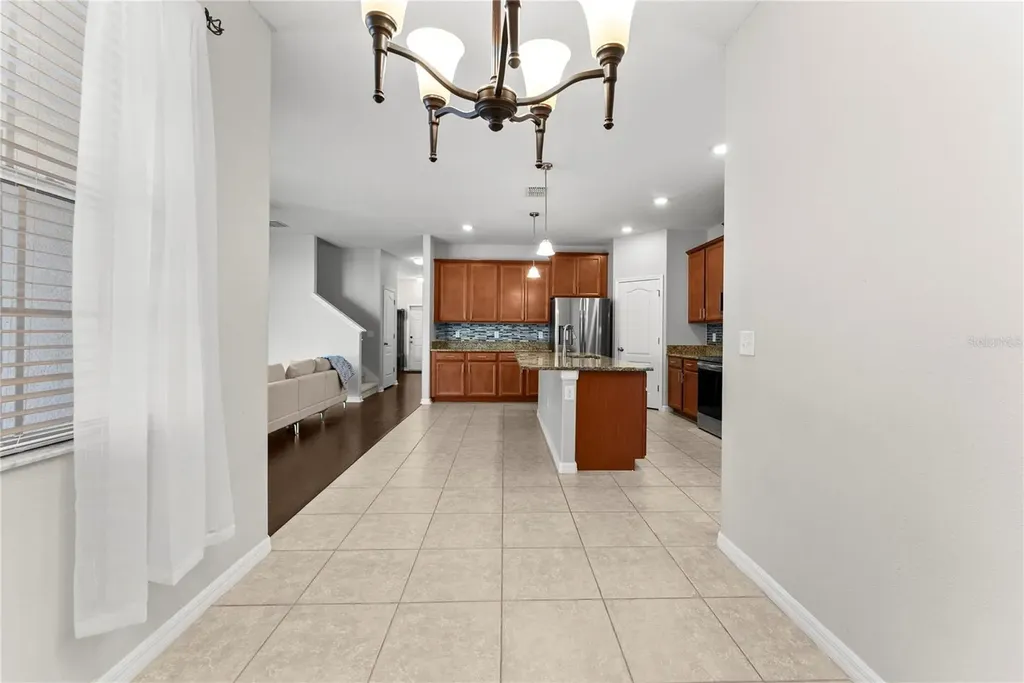3426 Schoolhouse Road Harmony FL 34773
