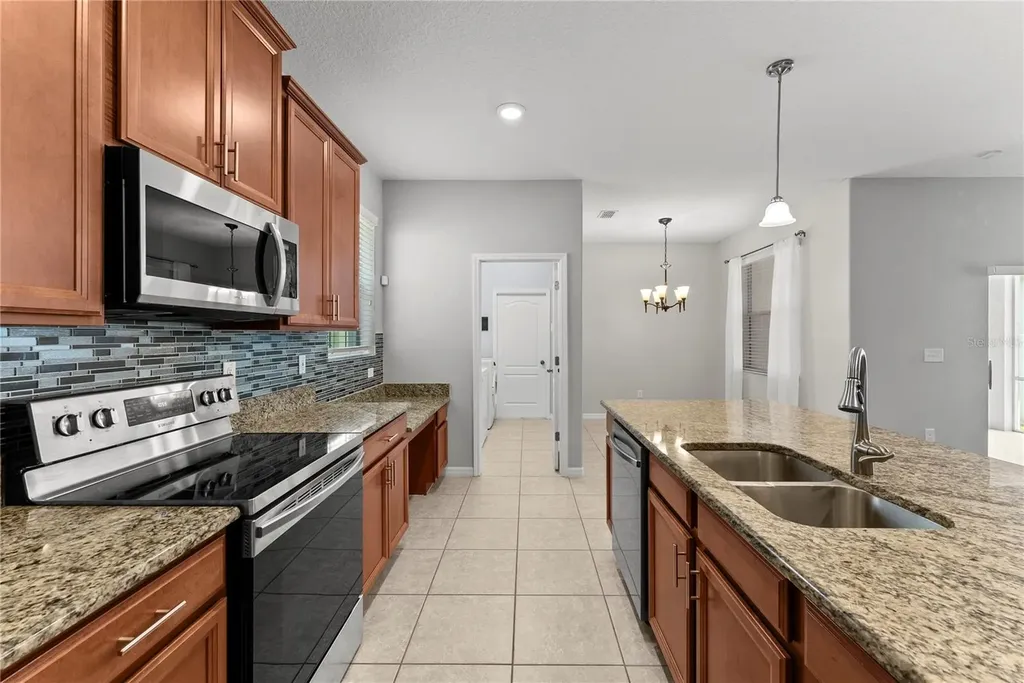 3426 Schoolhouse Road Harmony FL 34773