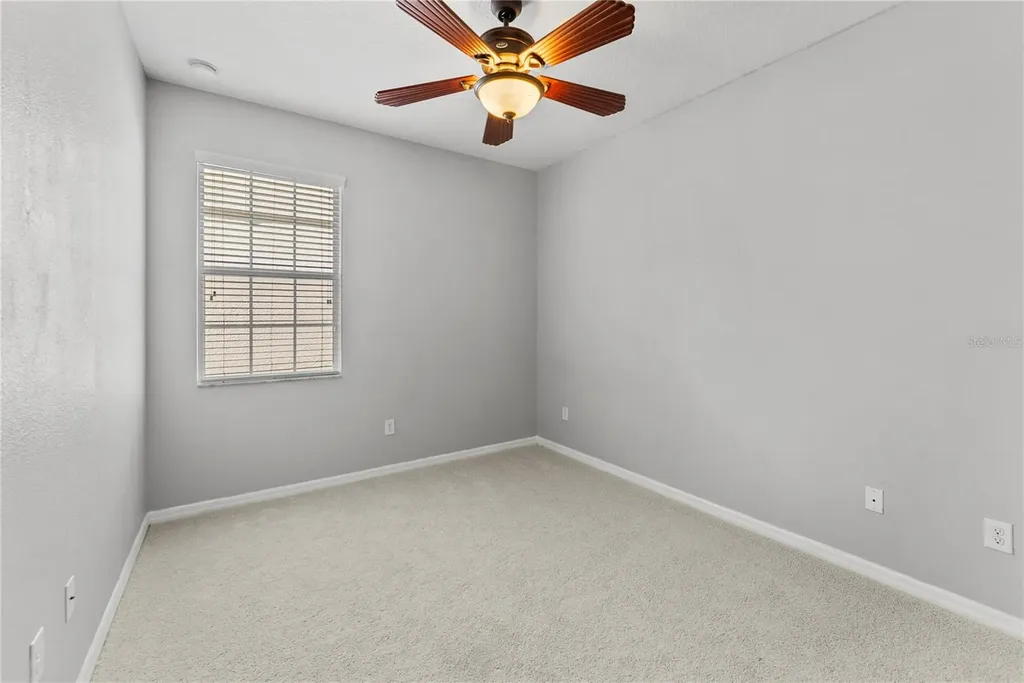 3426 Schoolhouse Road Harmony FL 34773