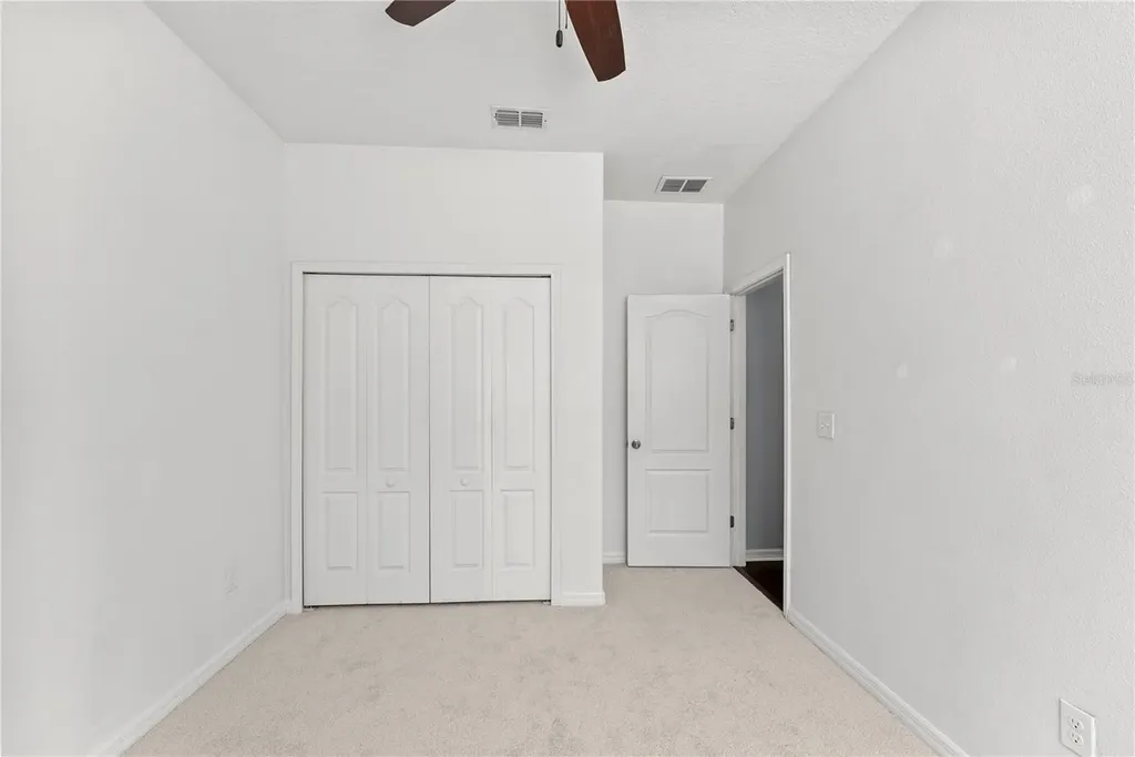 3426 Schoolhouse Road Harmony FL 34773