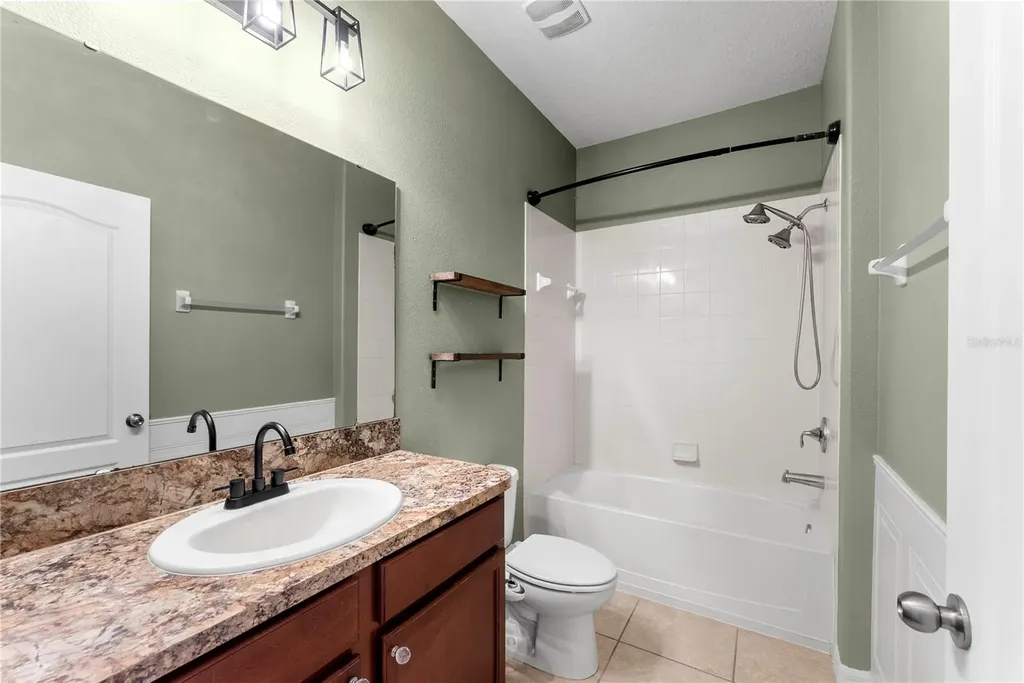 3426 Schoolhouse Road Harmony FL 34773