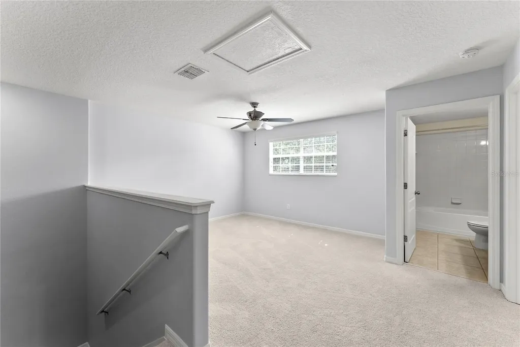 3426 Schoolhouse Road Harmony FL 34773