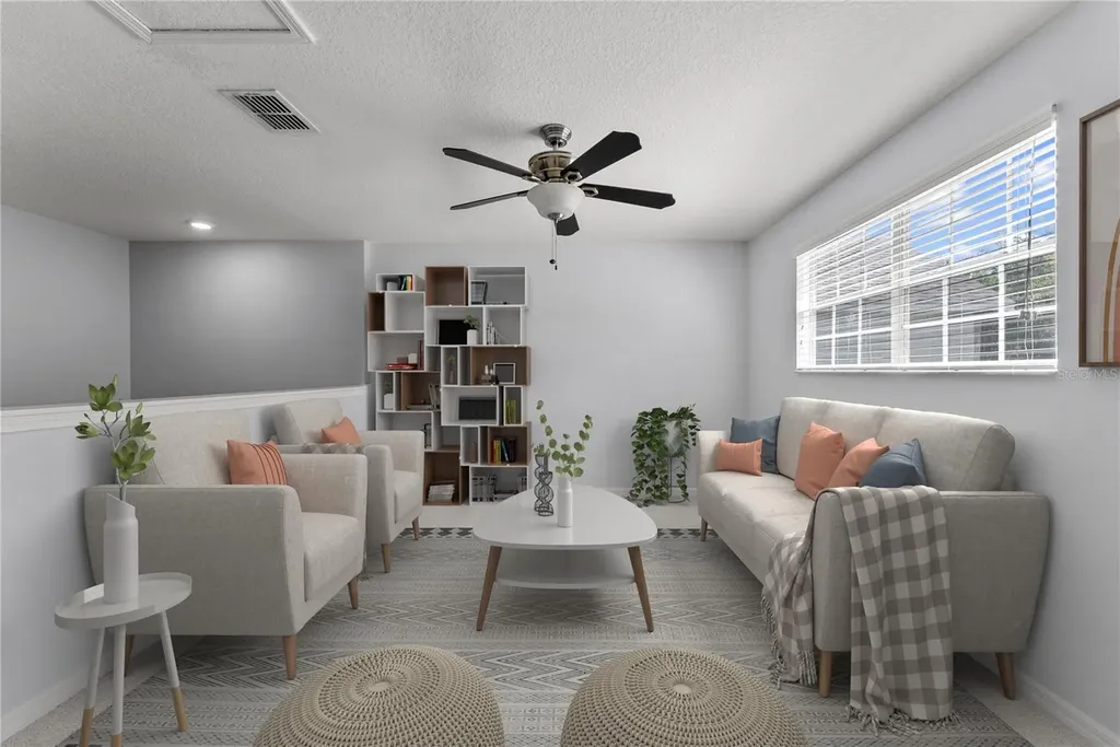 3426 Schoolhouse Road Harmony FL 34773