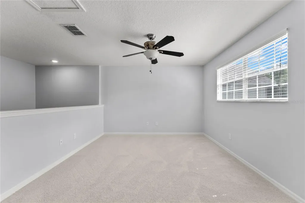 3426 Schoolhouse Road Harmony FL 34773