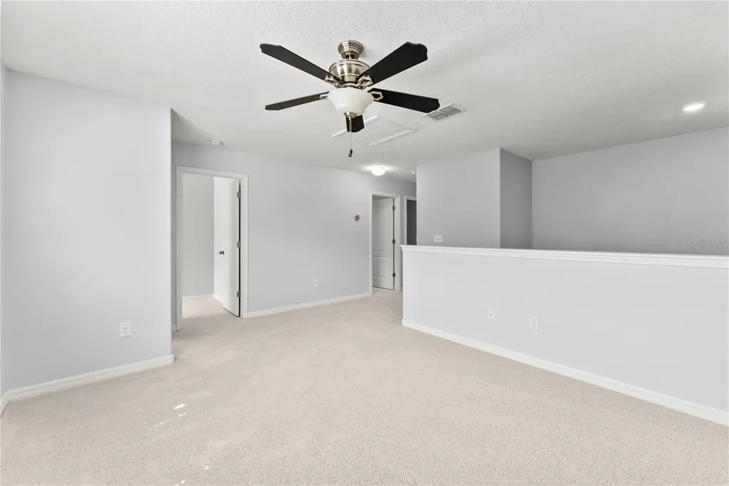3426 Schoolhouse Road Harmony FL 34773