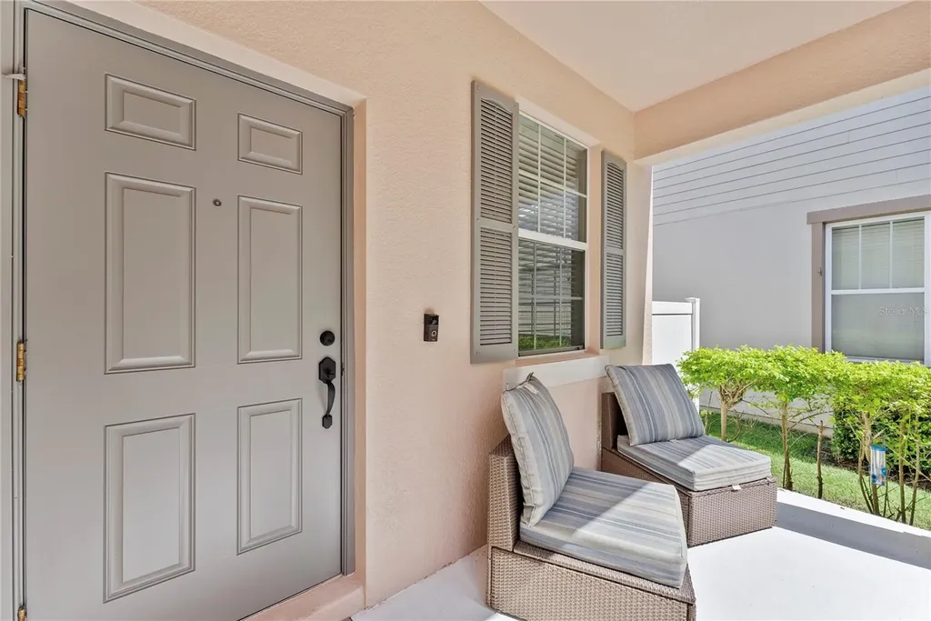 3426 Schoolhouse Road Harmony FL 34773