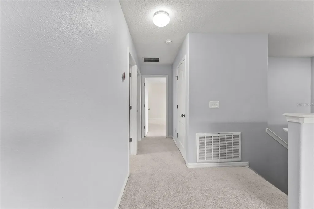 3426 Schoolhouse Road Harmony FL 34773