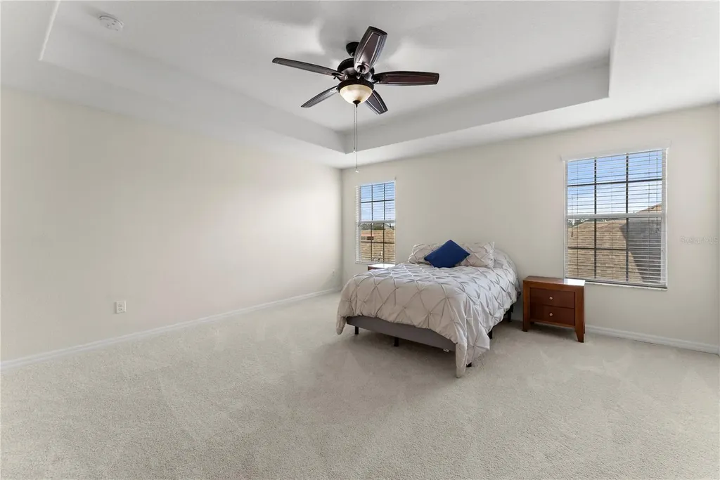 3426 Schoolhouse Road Harmony FL 34773