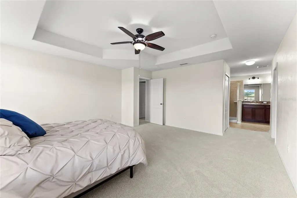 3426 Schoolhouse Road Harmony FL 34773