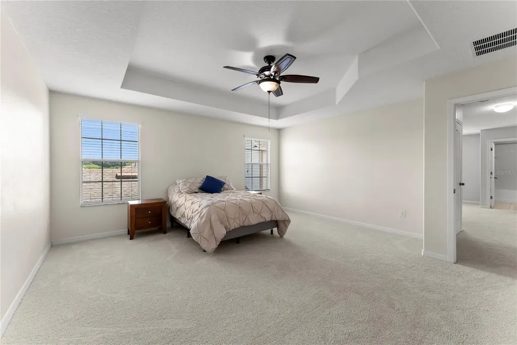 3426 Schoolhouse Road Harmony FL 34773
